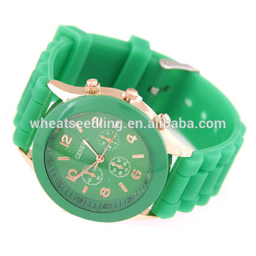 Vogue watch lucky cheap smart watch